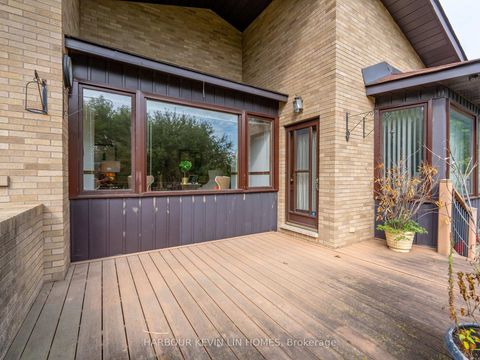Photo 41 at 101 Leyburn Avenue, Westbrook, Richmond Hill