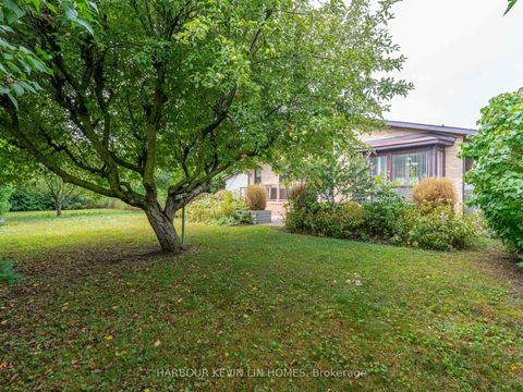 Photo 43 at 101 Leyburn Avenue, Westbrook, Richmond Hill