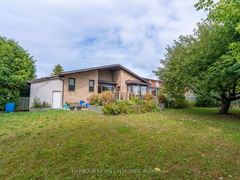 Photo 44 at 101 Leyburn Avenue, Westbrook, Richmond Hill