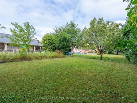 Photo 47 at 101 Leyburn Avenue, Westbrook, Richmond Hill