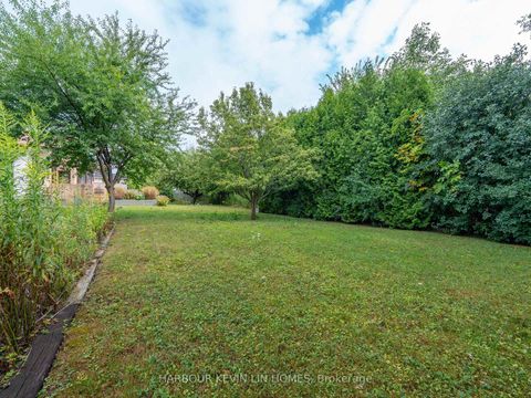 Photo 48 at 101 Leyburn Avenue, Westbrook, Richmond Hill