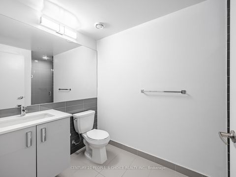 Photo 14 at 635 - 26 Gibbs Road, Etobicoke West Mall, Toronto Photo 14 at 635 - 26 Gibbs Road, Etobicoke West Mall, Toronto