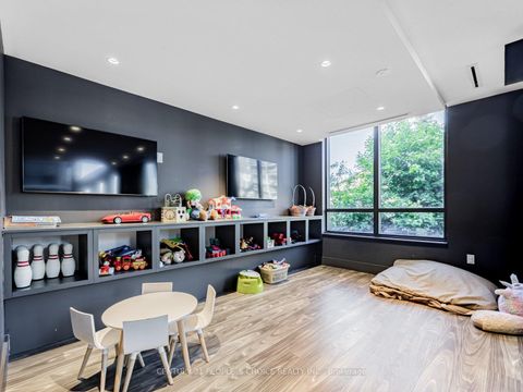 Photo 24 at 635 - 26 Gibbs Road, Etobicoke West Mall, Toronto Photo 24 at 635 - 26 Gibbs Road, Etobicoke West Mall, Toronto