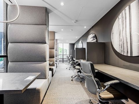 Photo 25 at 635 - 26 Gibbs Road, Etobicoke West Mall, Toronto Photo 25 at 635 - 26 Gibbs Road, Etobicoke West Mall, Toronto