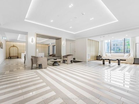 Photo 28 at 635 - 26 Gibbs Road, Etobicoke West Mall, Toronto Photo 28 at 635 - 26 Gibbs Road, Etobicoke West Mall, Toronto