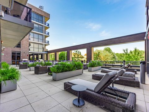 Photo 32 at 635 - 26 Gibbs Road, Etobicoke West Mall, Toronto Photo 32 at 635 - 26 Gibbs Road, Etobicoke West Mall, Toronto