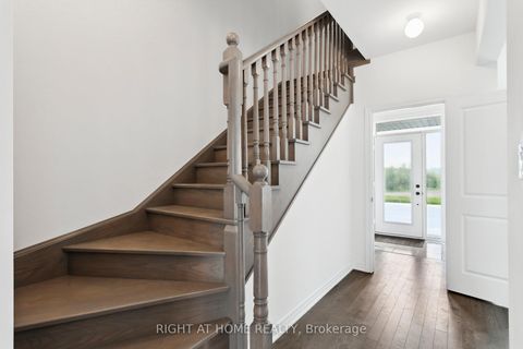 Photo 5 at 10173 Huntington Road, Kleinburg, Vaughan