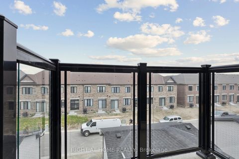 Photo 7 at 10173 Huntington Road, Kleinburg, Vaughan