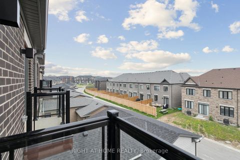Photo 8 at 10173 Huntington Road, Kleinburg, Vaughan