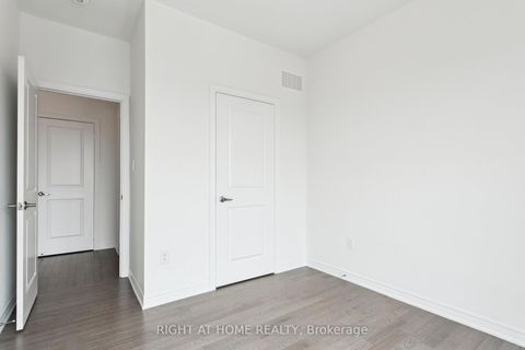 Photo 9 at 10173 Huntington Road, Kleinburg, Vaughan