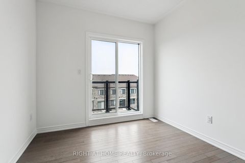 Photo 10 at 10173 Huntington Road, Kleinburg, Vaughan