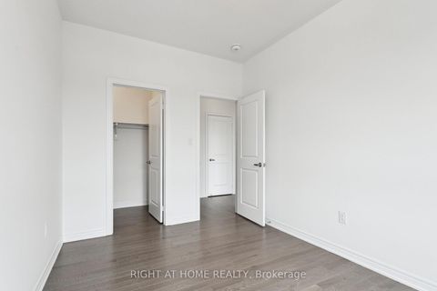 Photo 11 at 10173 Huntington Road, Kleinburg, Vaughan