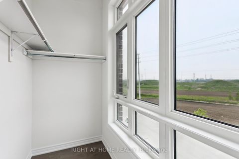 Photo 13 at 10173 Huntington Road, Kleinburg, Vaughan