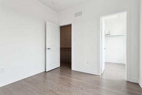 Photo 14 at 10173 Huntington Road, Kleinburg, Vaughan