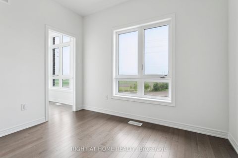 Photo 15 at 10173 Huntington Road, Kleinburg, Vaughan
