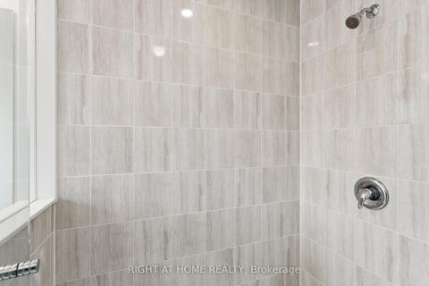 Photo 17 at 10173 Huntington Road, Kleinburg, Vaughan