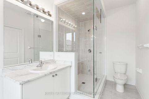 Photo 18 at 10173 Huntington Road, Kleinburg, Vaughan