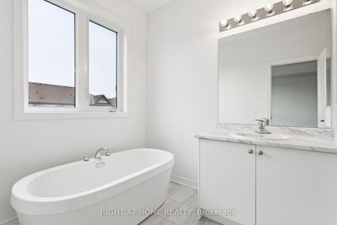 Photo 19 at 10173 Huntington Road, Kleinburg, Vaughan