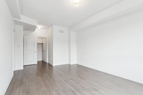 Photo 20 at 10173 Huntington Road, Kleinburg, Vaughan