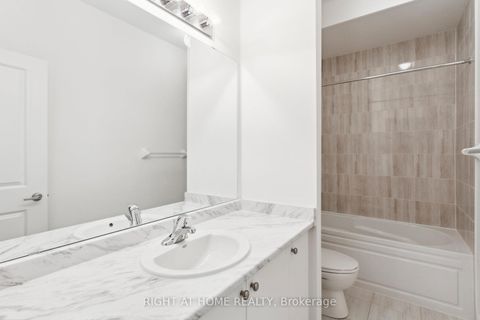 Photo 21 at 10173 Huntington Road, Kleinburg, Vaughan