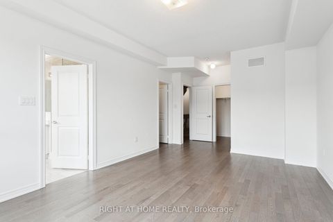 Photo 22 at 10173 Huntington Road, Kleinburg, Vaughan