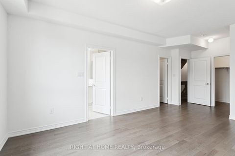 Photo 23 at 10173 Huntington Road, Kleinburg, Vaughan