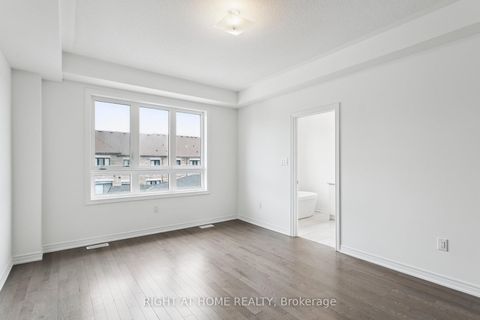 Photo 24 at 10173 Huntington Road, Kleinburg, Vaughan