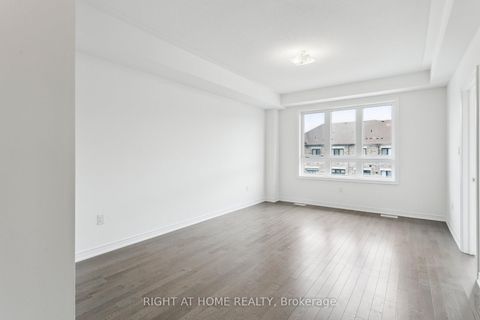 Photo 25 at 10173 Huntington Road, Kleinburg, Vaughan