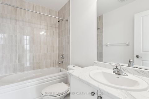 Photo 26 at 10173 Huntington Road, Kleinburg, Vaughan