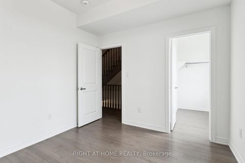 Photo 27 at 10173 Huntington Road, Kleinburg, Vaughan