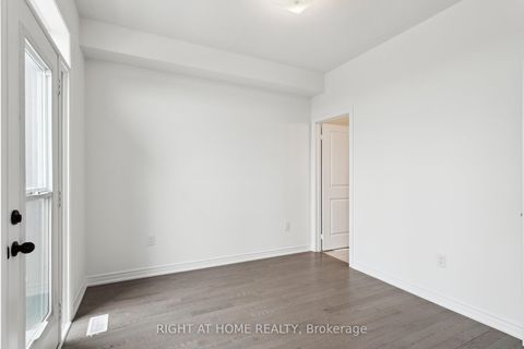 Photo 28 at 10173 Huntington Road, Kleinburg, Vaughan