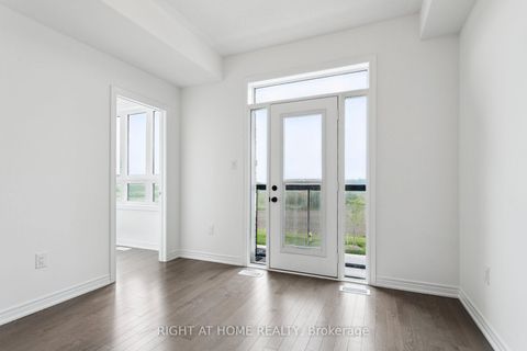 Photo 30 at 10173 Huntington Road, Kleinburg, Vaughan