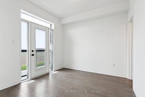 Photo 31 at 10173 Huntington Road, Kleinburg, Vaughan