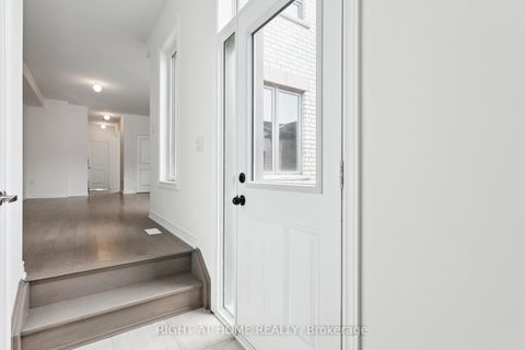Photo 32 at 10173 Huntington Road, Kleinburg, Vaughan