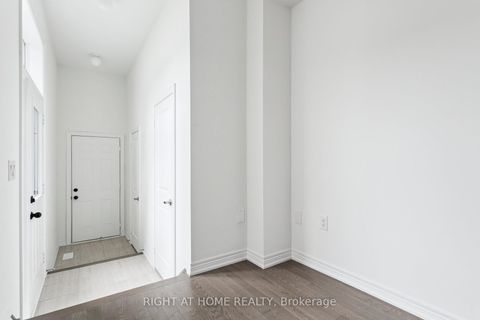 Photo 33 at 10173 Huntington Road, Kleinburg, Vaughan