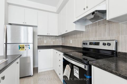 Photo 34 at 10173 Huntington Road, Kleinburg, Vaughan