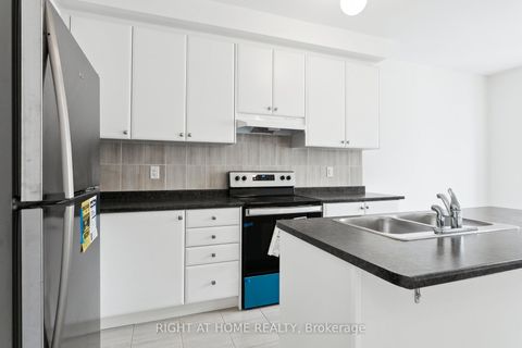 Photo 35 at 10173 Huntington Road, Kleinburg, Vaughan