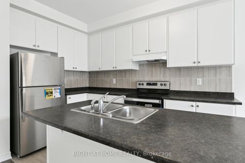 Photo 36 at 10173 Huntington Road, Kleinburg, Vaughan