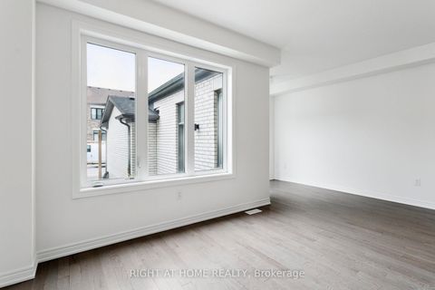 Photo 37 at 10173 Huntington Road, Kleinburg, Vaughan