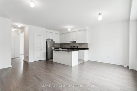 Photo 39 at 10173 Huntington Road, Kleinburg, Vaughan