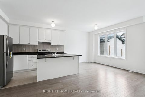 Photo 40 at 10173 Huntington Road, Kleinburg, Vaughan