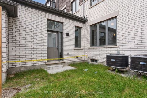 Photo 41 at 10173 Huntington Road, Kleinburg, Vaughan