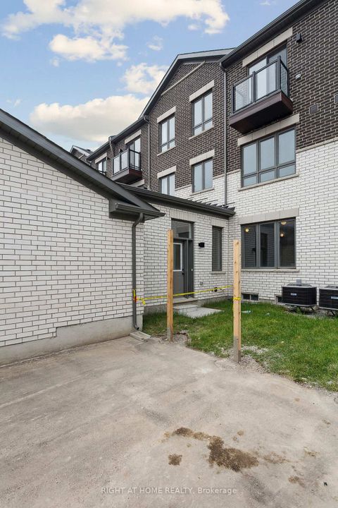 Photo 42 at 10173 Huntington Road, Kleinburg, Vaughan