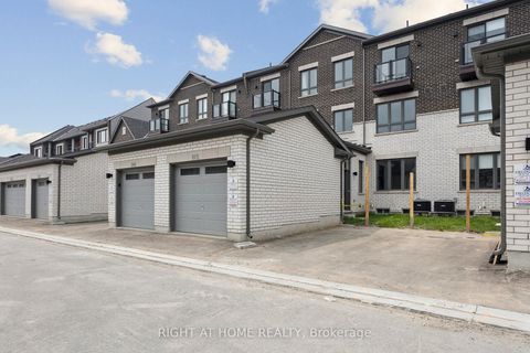 Photo 43 at 10173 Huntington Road, Kleinburg, Vaughan