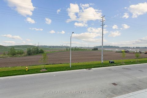 Photo 45 at 10173 Huntington Road, Kleinburg, Vaughan