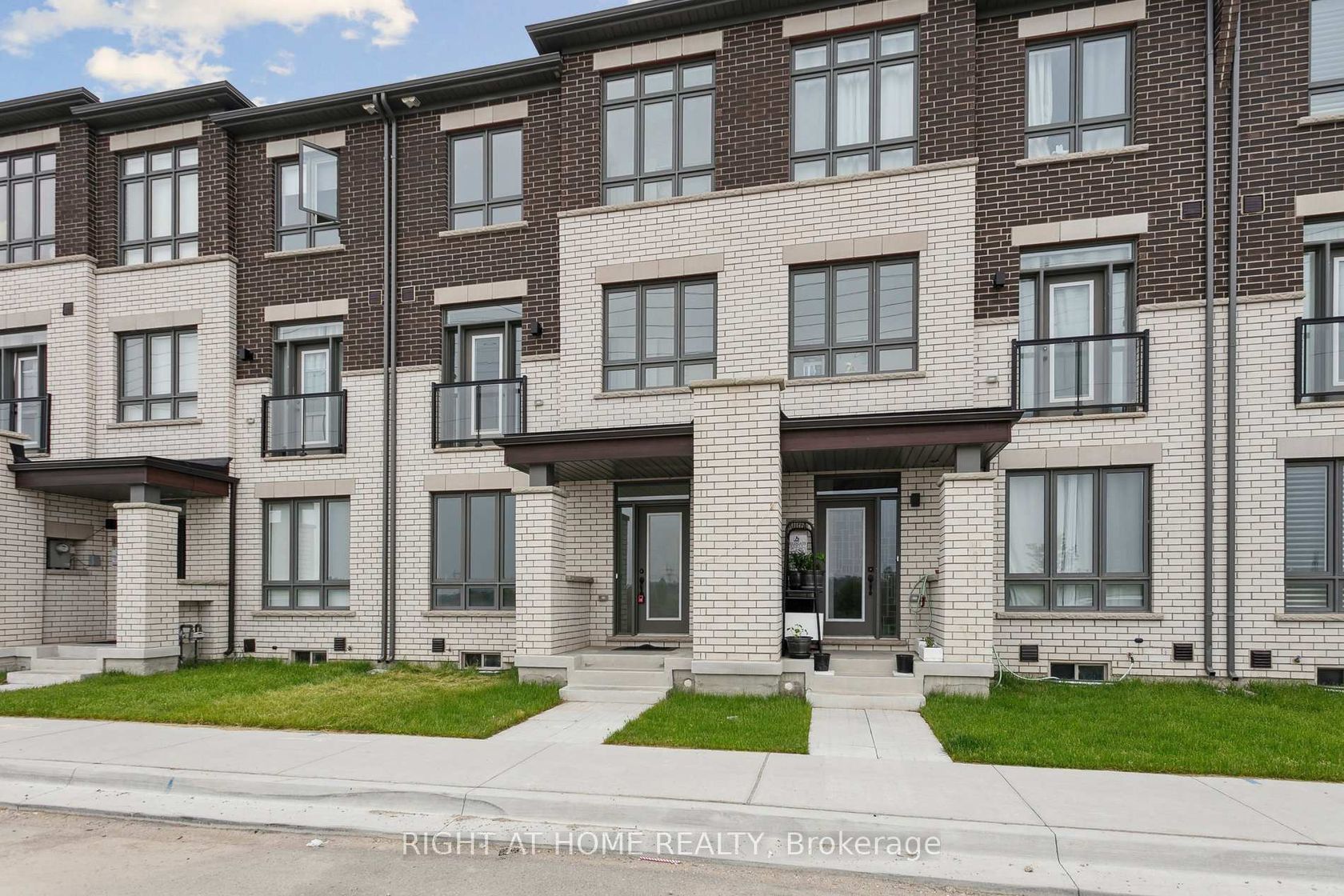 10173 Huntington Road, Kleinburg, Vaughan 
