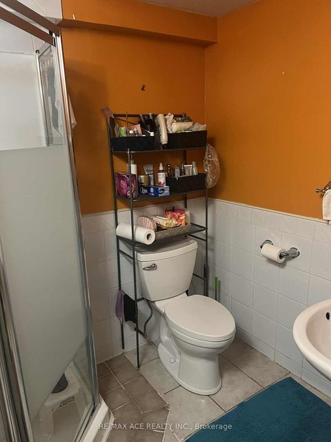 Photo 14 at 33 Crow Trail, Malvern, Toronto