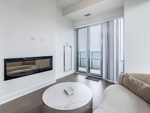Photo 11 at 4701 - 20 shore breeze Drive, Mimico, Toronto