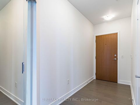 Photo 22 at 4701 - 20 shore breeze Drive, Mimico, Toronto