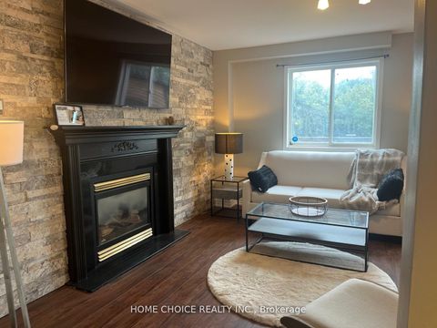 Photo 11 at 14 Snowy Owl Crescent, Little Lake, Barrie